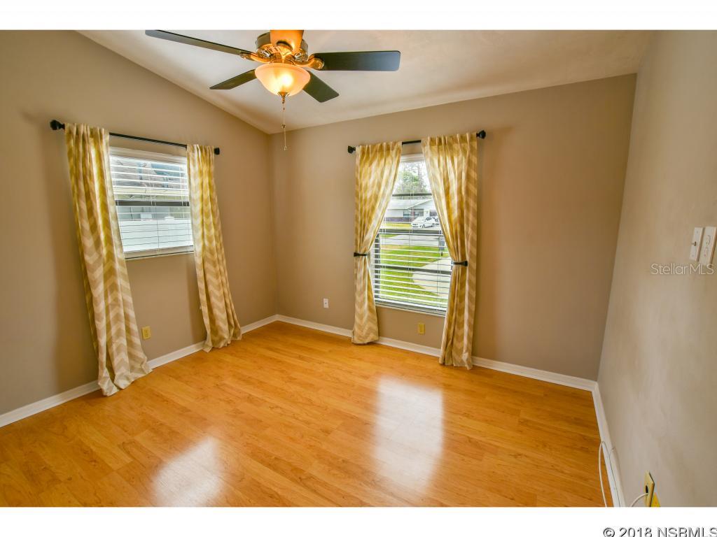 Florida Shores 01 - Residential