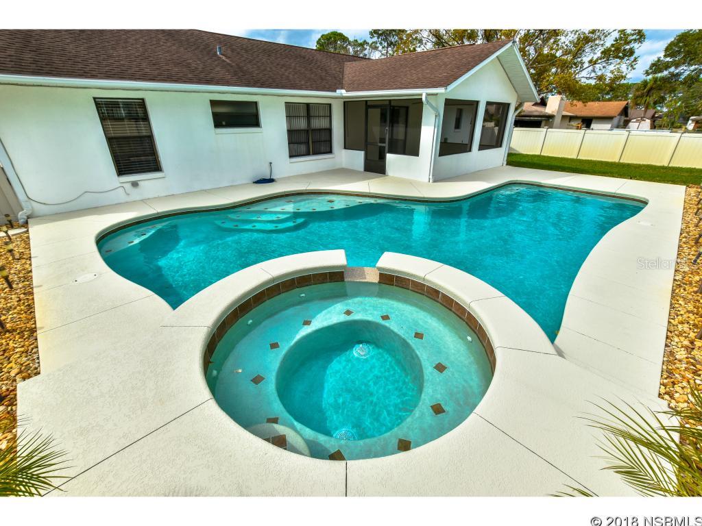 Florida Shores 01 - Residential