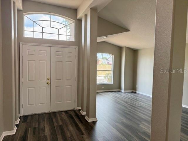 307 DALTON COURT