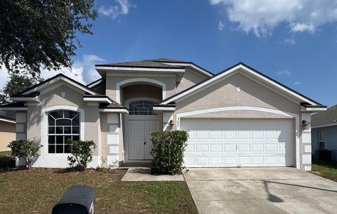 307 DALTON COURT DAVENPORT FL 33897