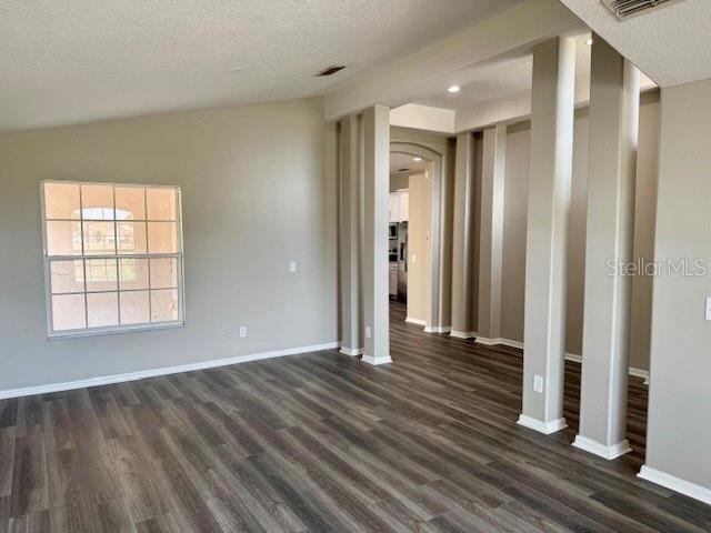 307 DALTON COURT