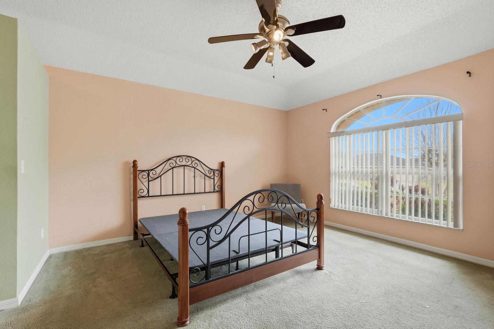 DELTONA LAKES UNIT 45 - Residential