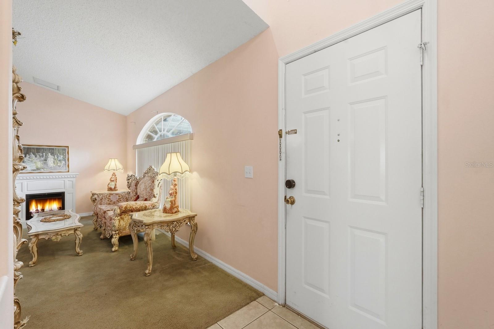 DELTONA LAKES UNIT 45 - Residential