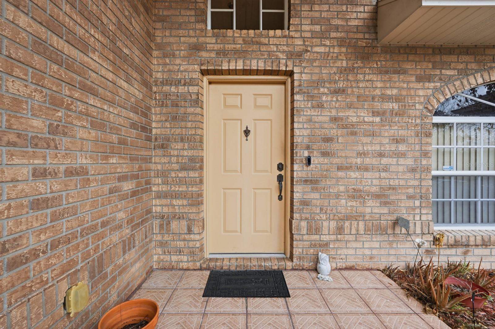 DELTONA LAKES UNIT 45 - Residential