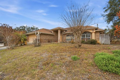 Photo of 2270 Carson Lane, Deltona, FL 32738 (MLS # FC316270)