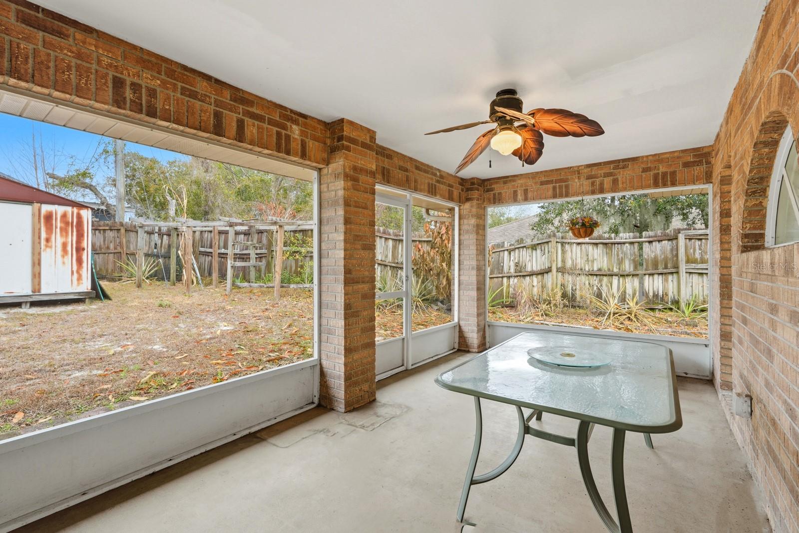 DELTONA LAKES UNIT 45 - Residential