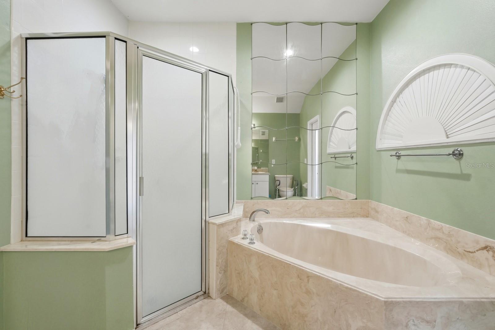 DELTONA LAKES UNIT 45 - Residential