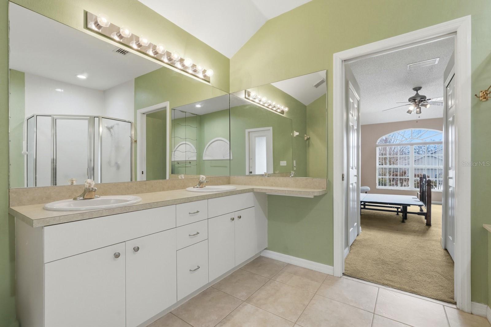 DELTONA LAKES UNIT 45 - Residential