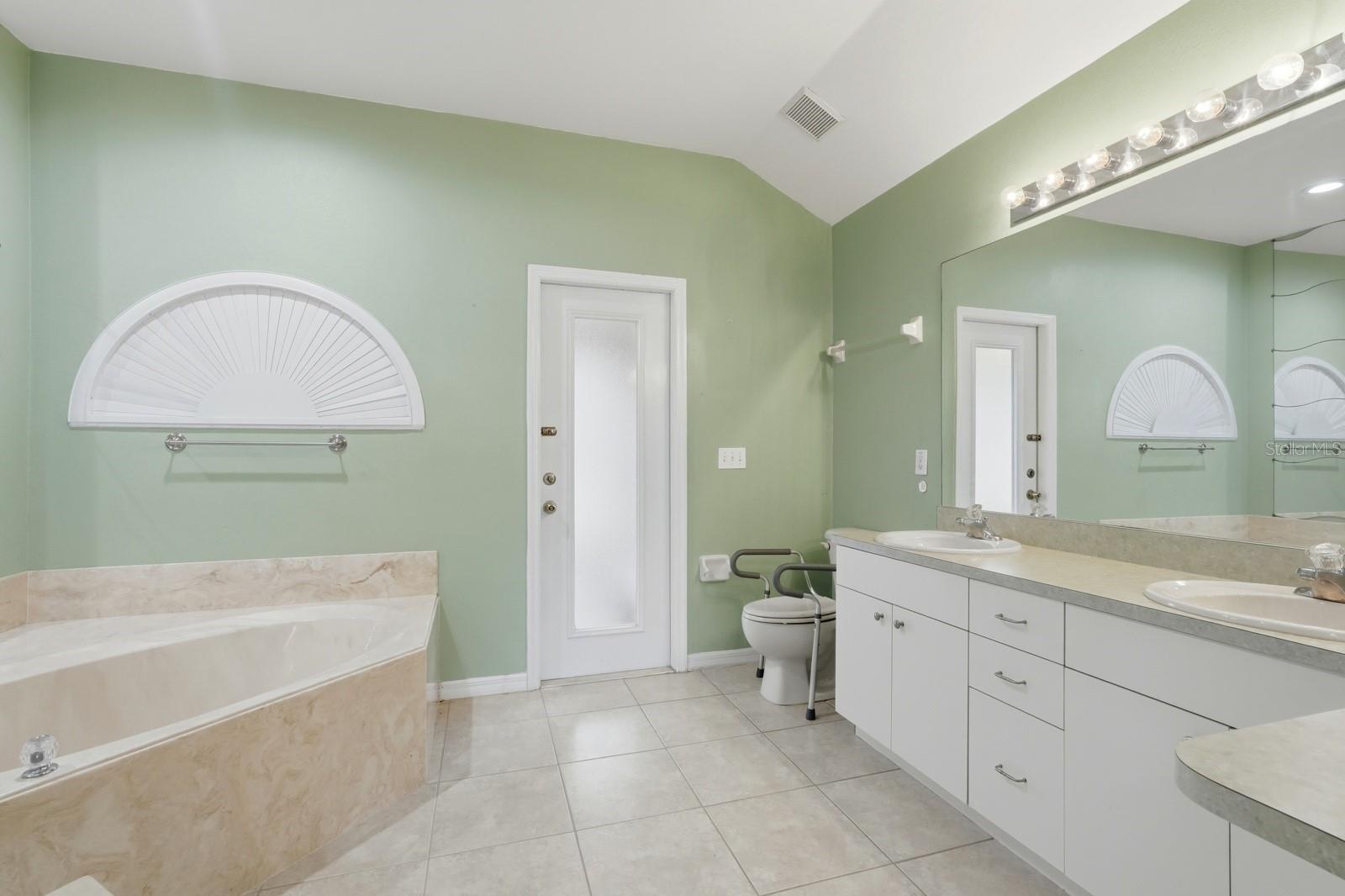 DELTONA LAKES UNIT 45 - Residential