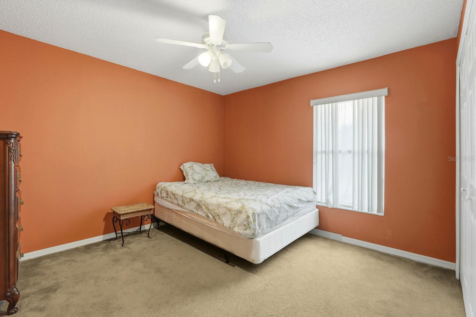 DELTONA LAKES UNIT 45 - Residential