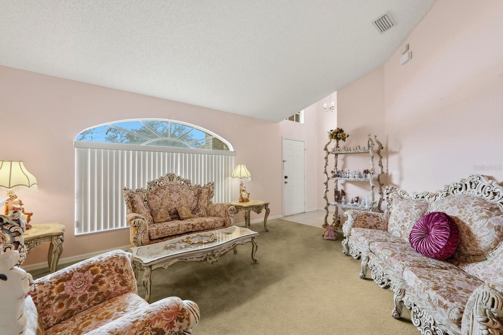 DELTONA LAKES UNIT 45 - Residential