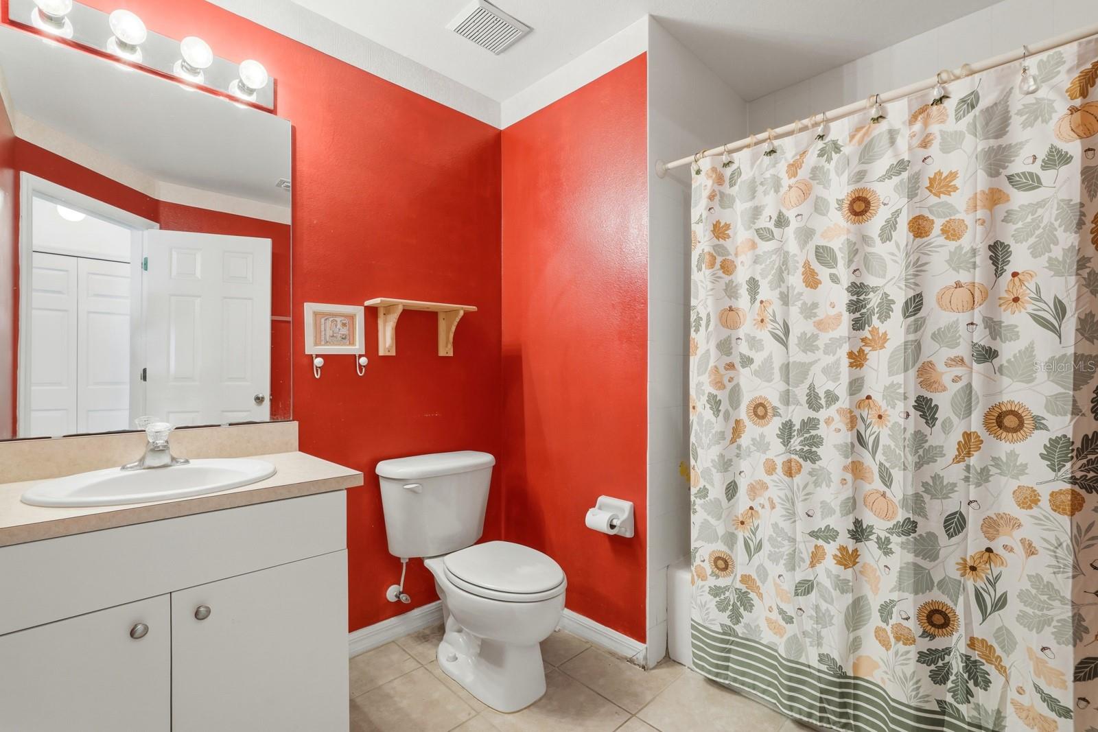 DELTONA LAKES UNIT 45 - Residential