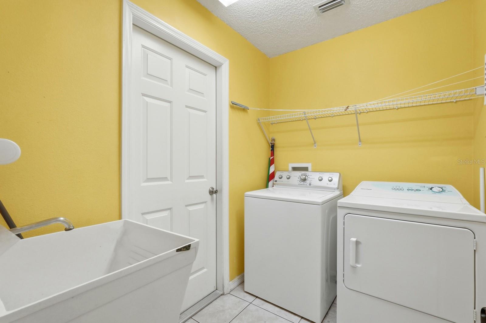 DELTONA LAKES UNIT 45 - Residential