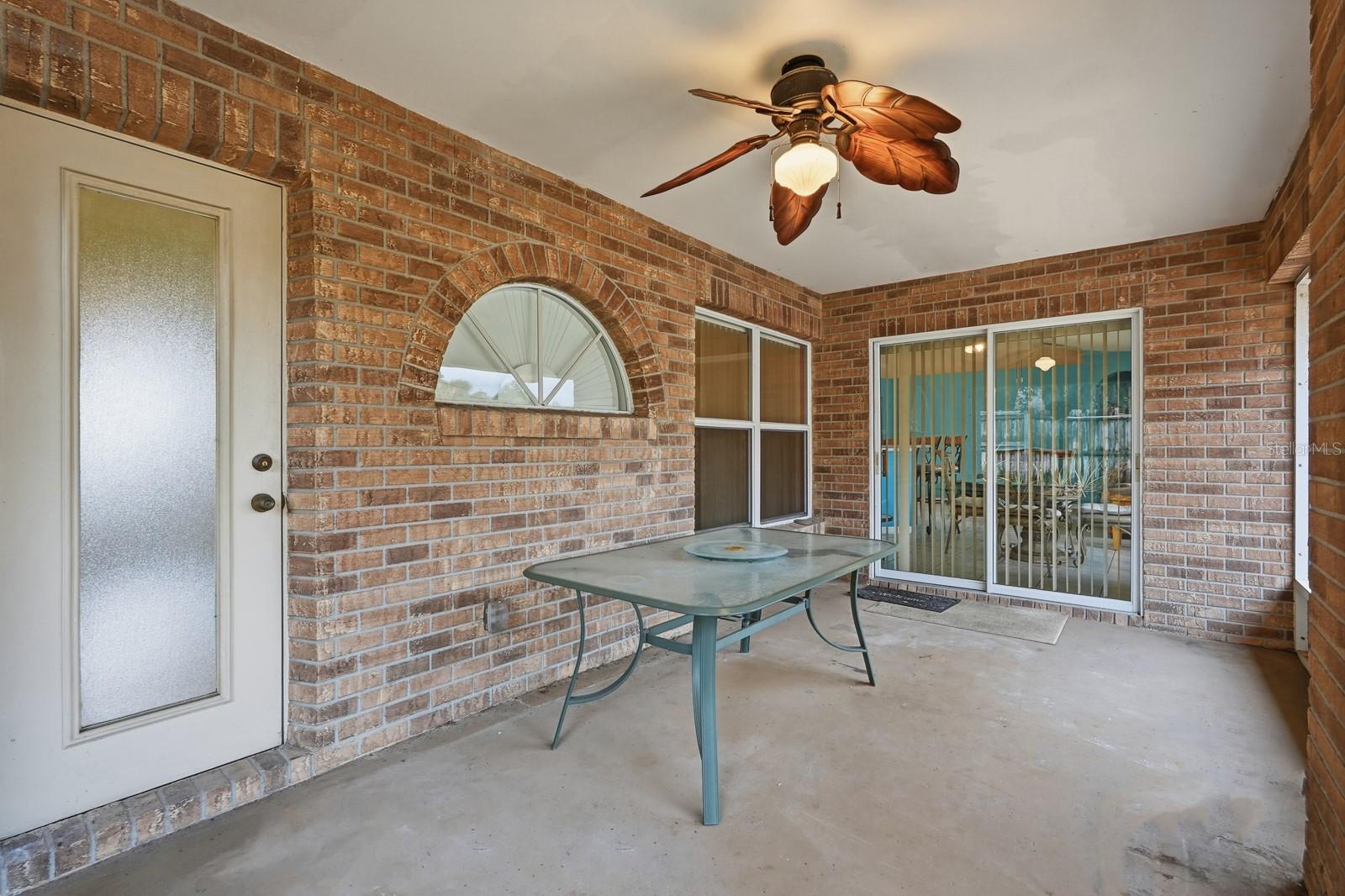 DELTONA LAKES UNIT 45 - Residential