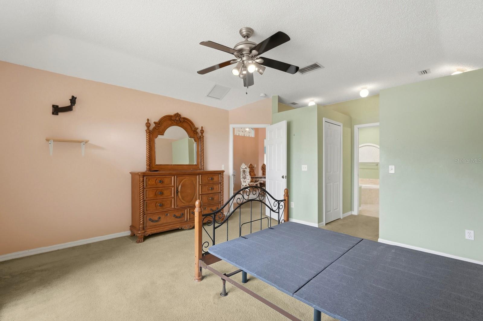 DELTONA LAKES UNIT 45 - Residential