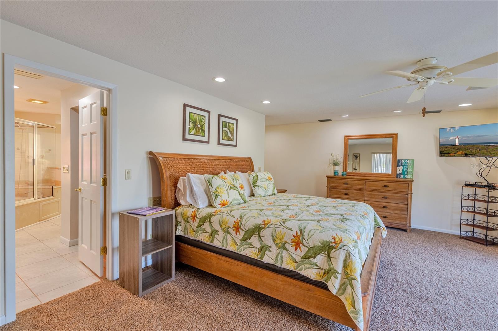 BELLE ISLE - Residential