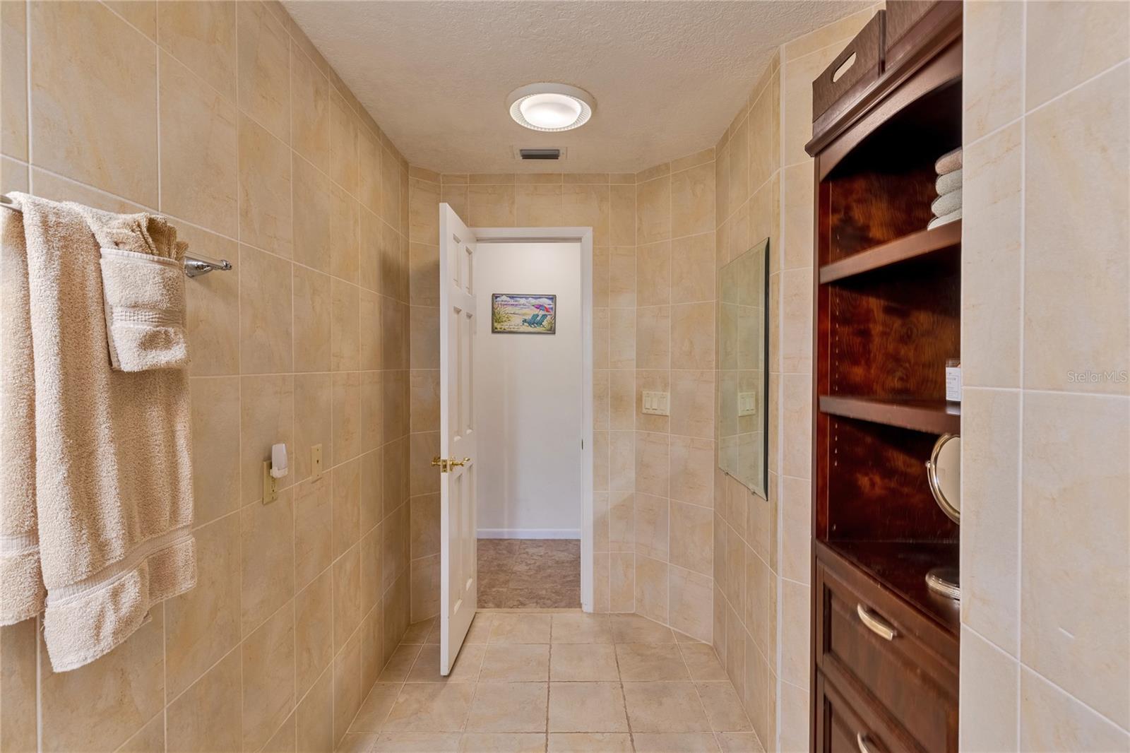 BELLE ISLE - Residential