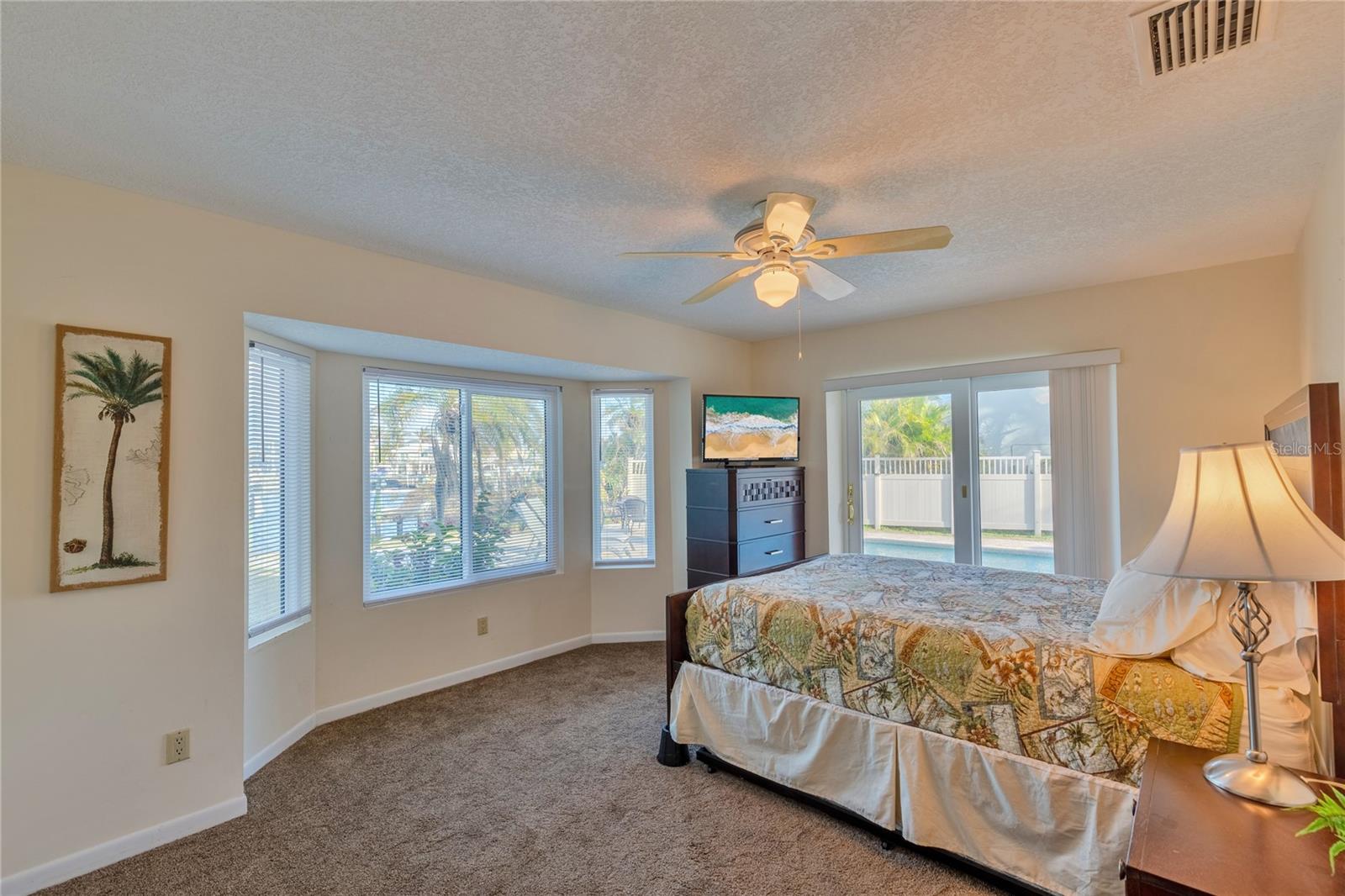 BELLE ISLE - Residential