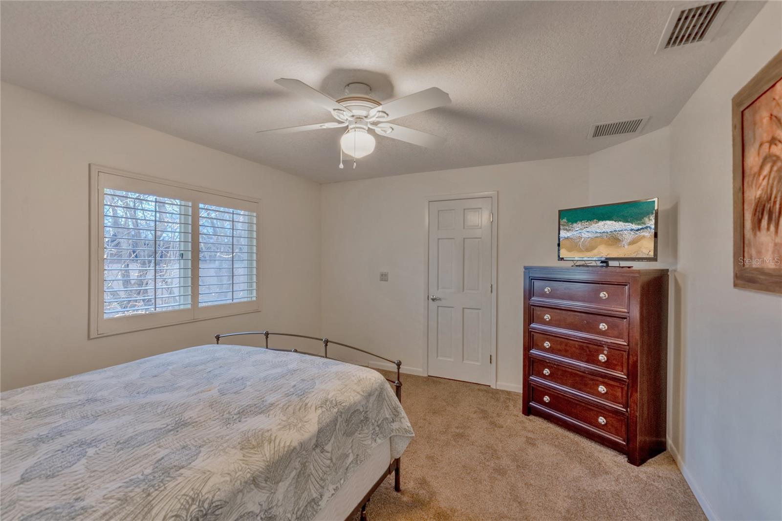 BELLE ISLE - Residential