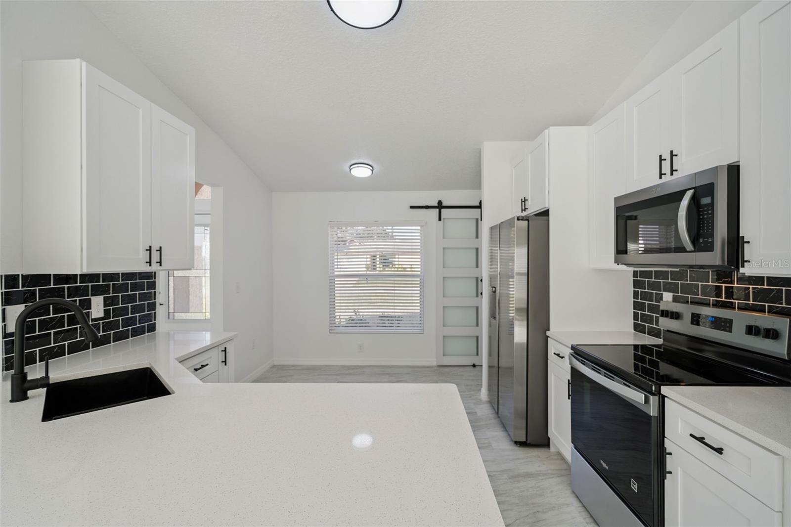 DELTONA LAKES UNIT 44 - Residential