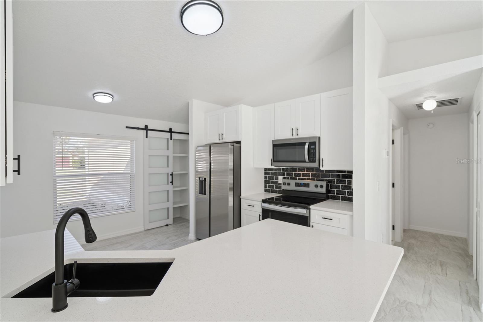 DELTONA LAKES UNIT 44 - Residential