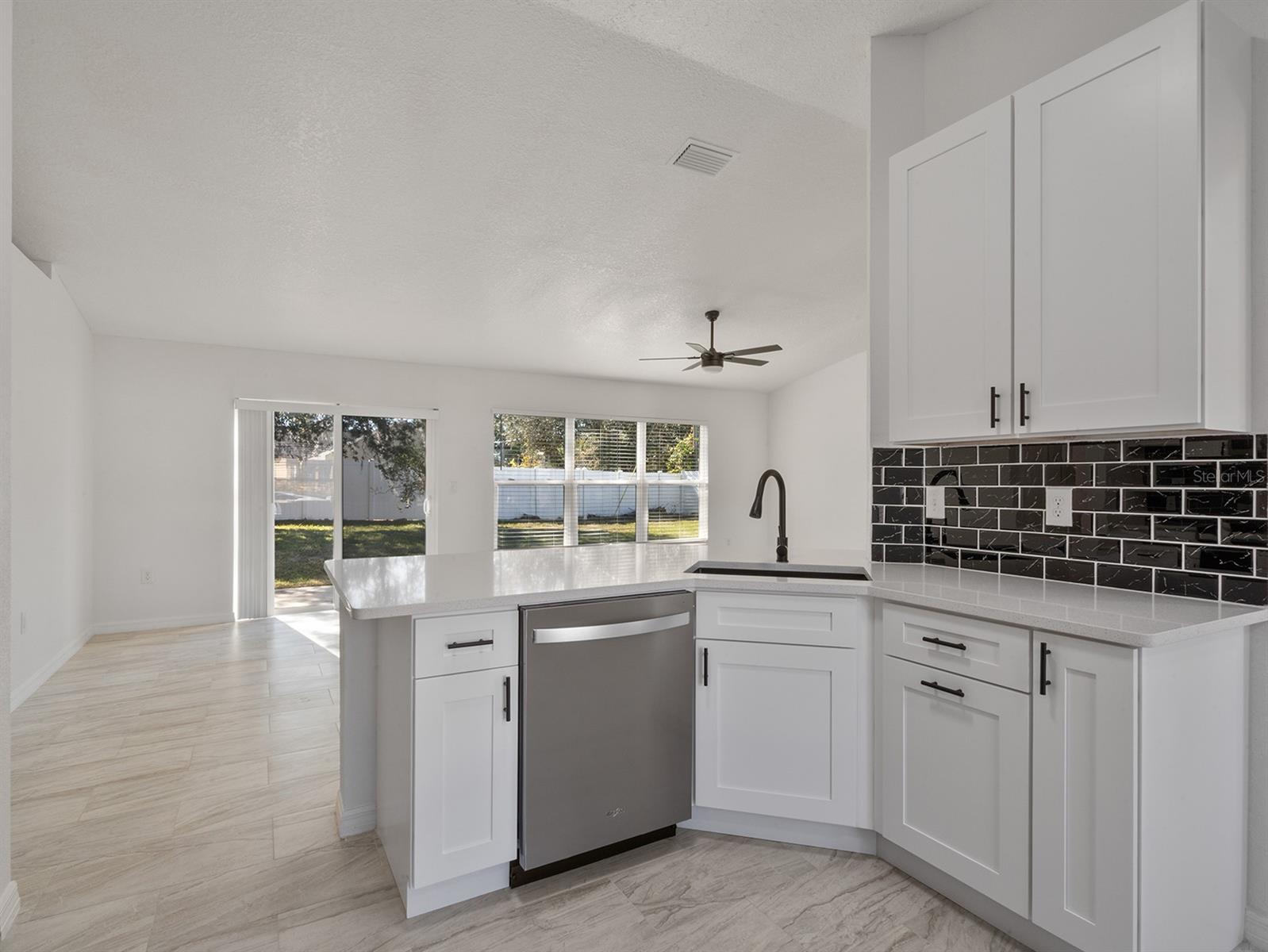 DELTONA LAKES UNIT 44 - Residential