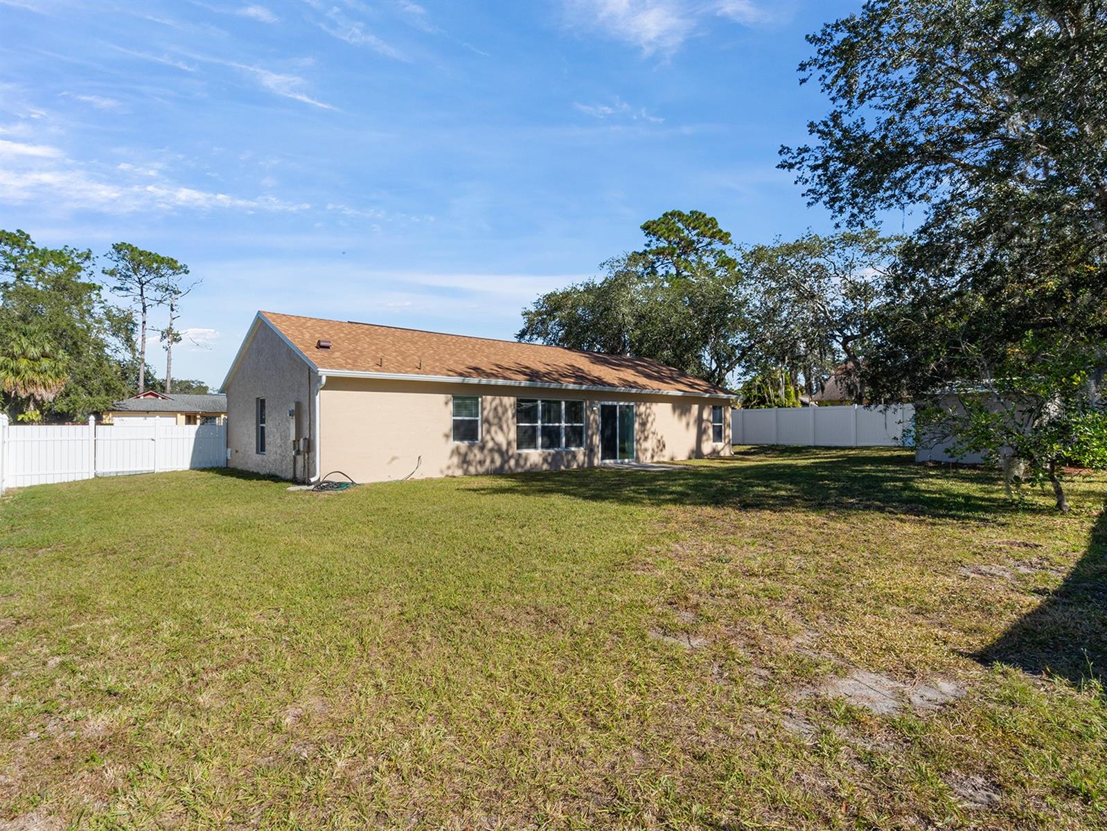 DELTONA LAKES UNIT 44 - Residential