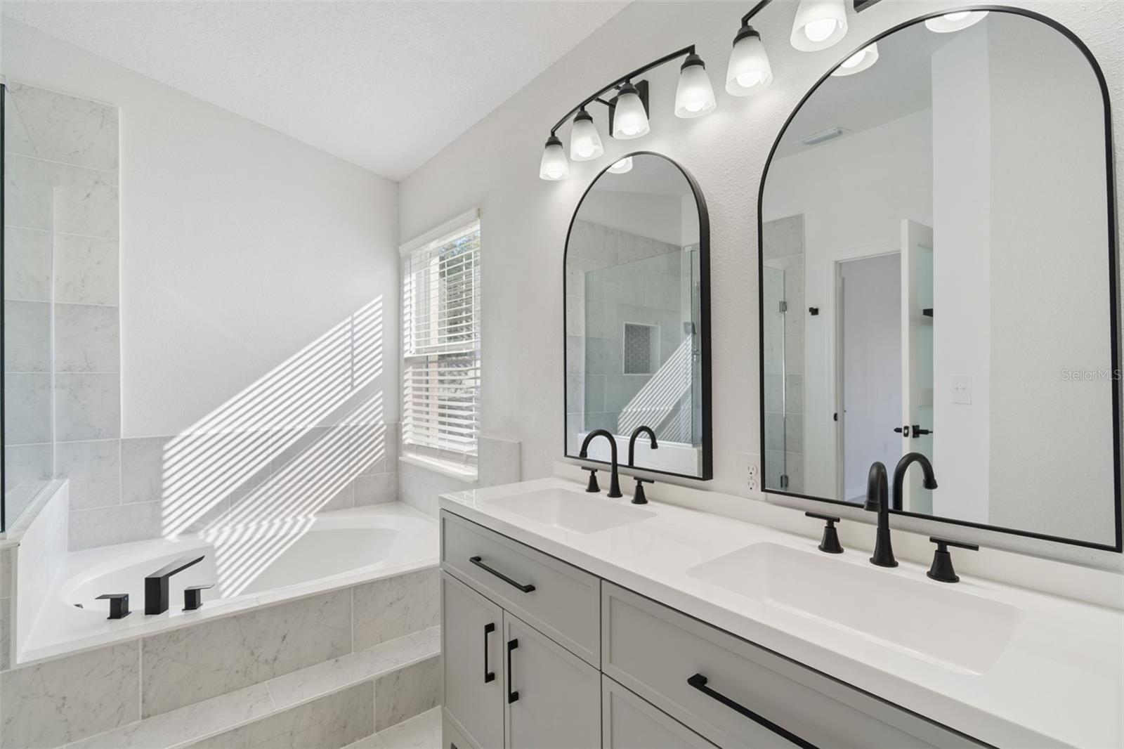 DELTONA LAKES UNIT 44 - Residential