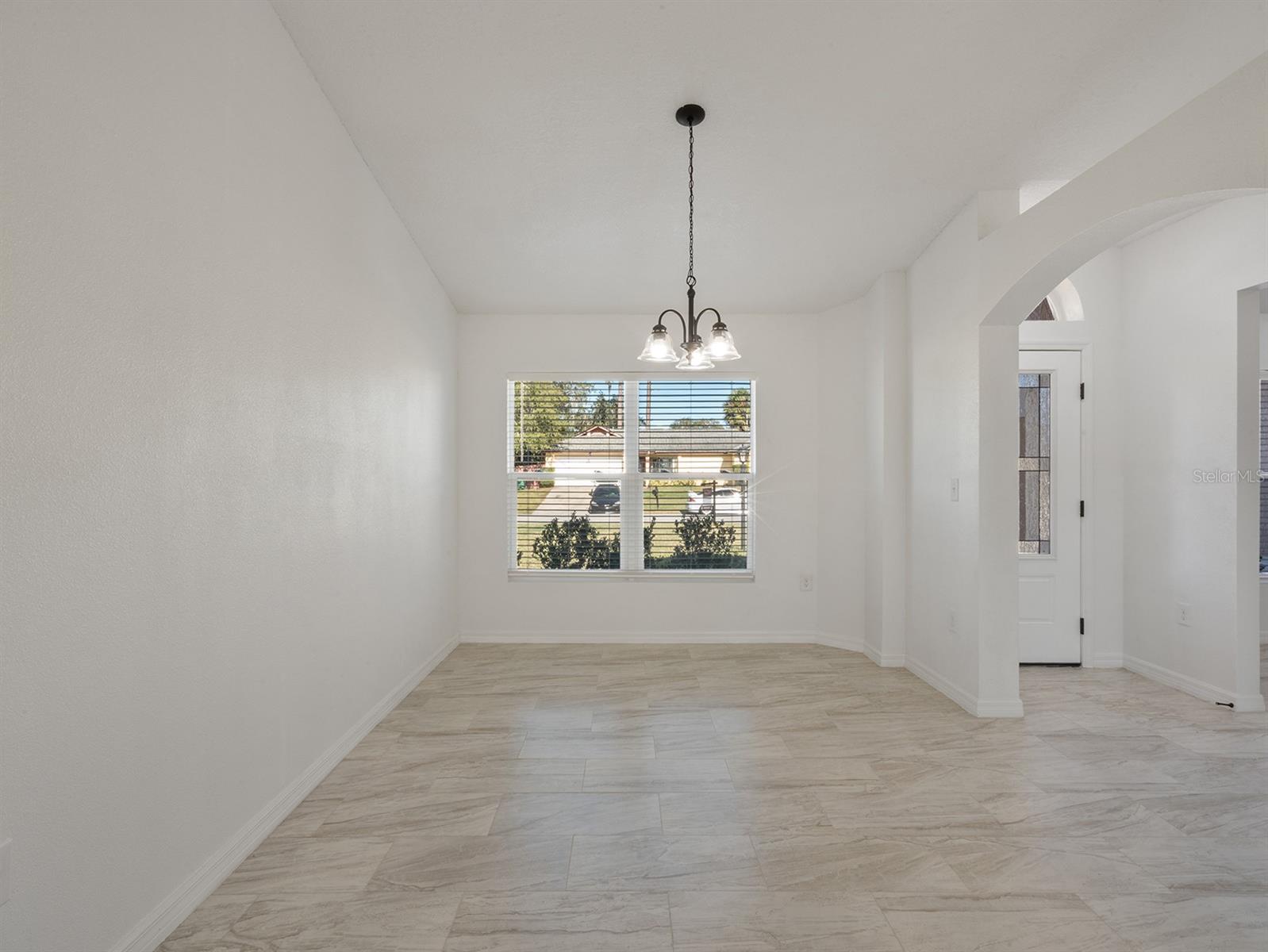 DELTONA LAKES UNIT 44 - Residential