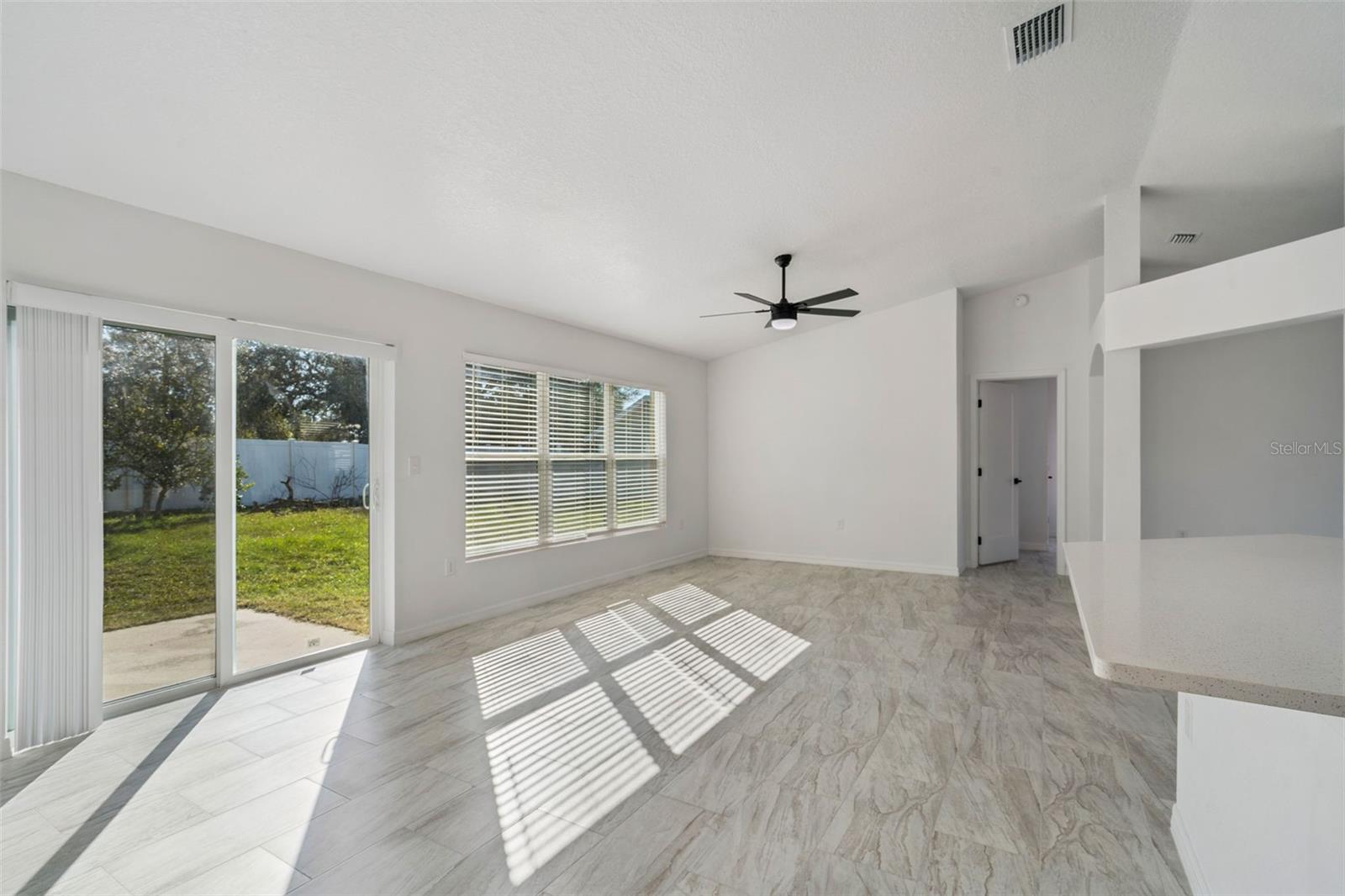 DELTONA LAKES UNIT 44 - Residential