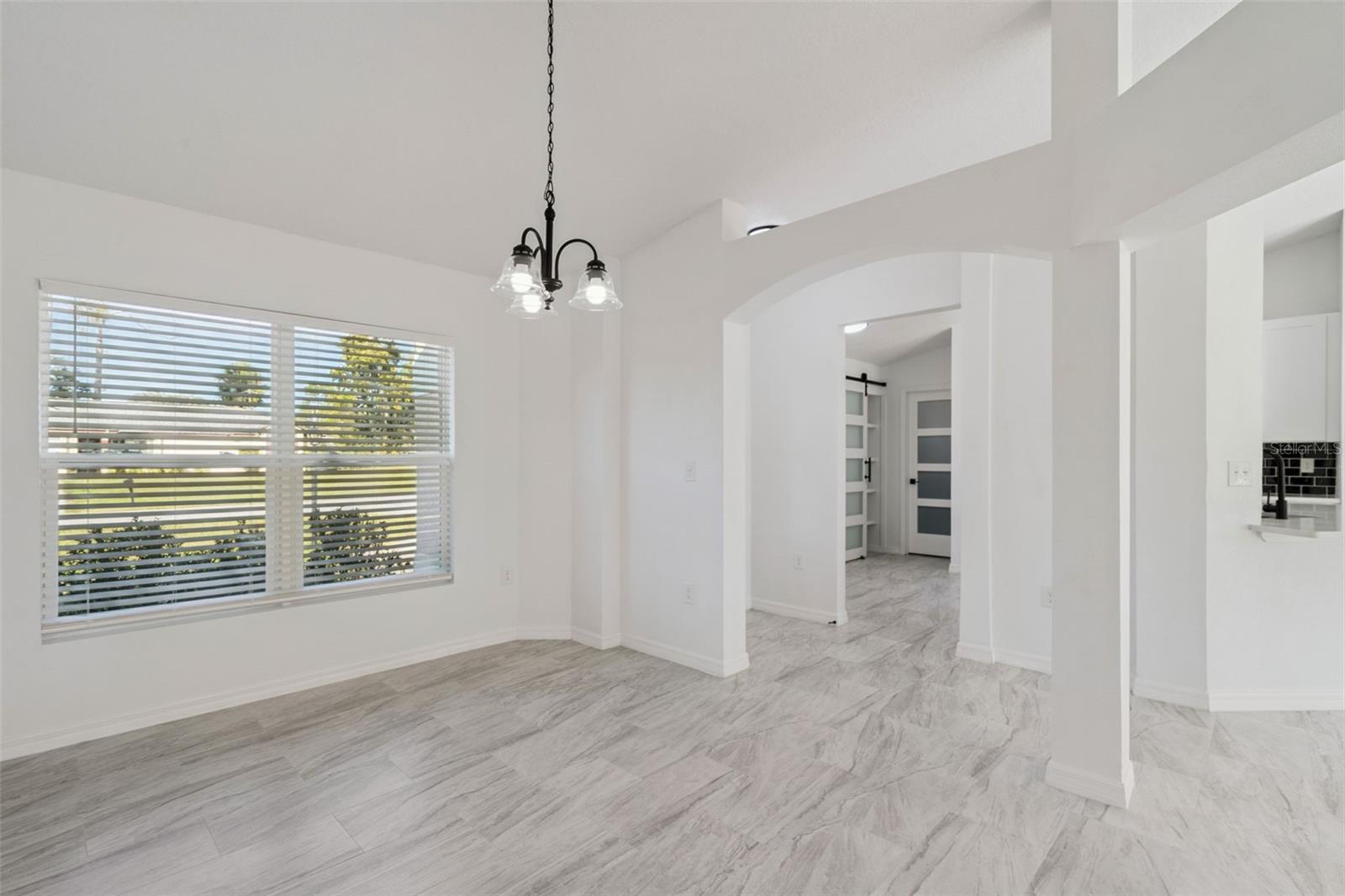 DELTONA LAKES UNIT 44 - Residential