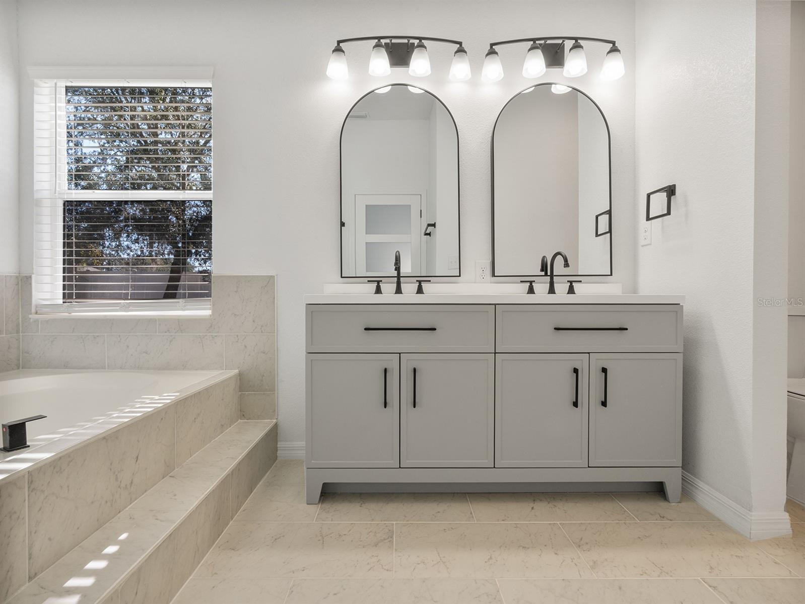 DELTONA LAKES UNIT 44 - Residential