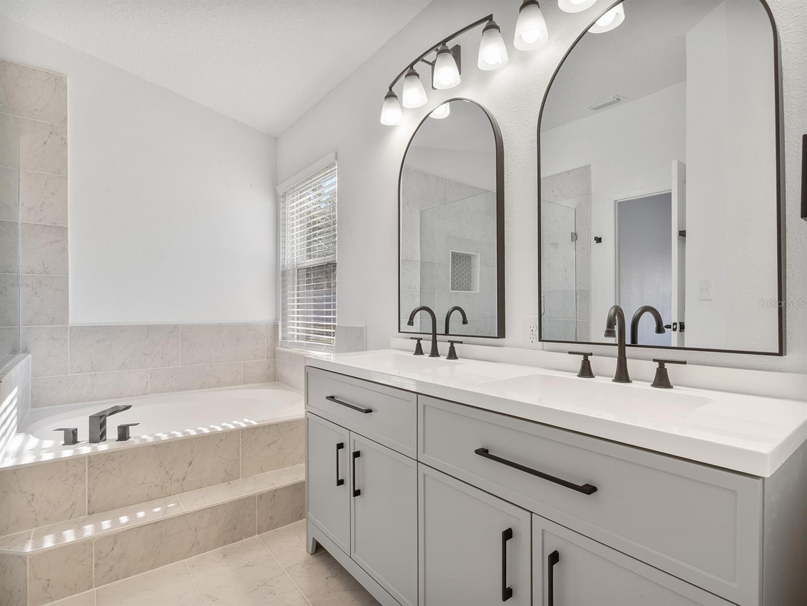 DELTONA LAKES UNIT 44 - Residential