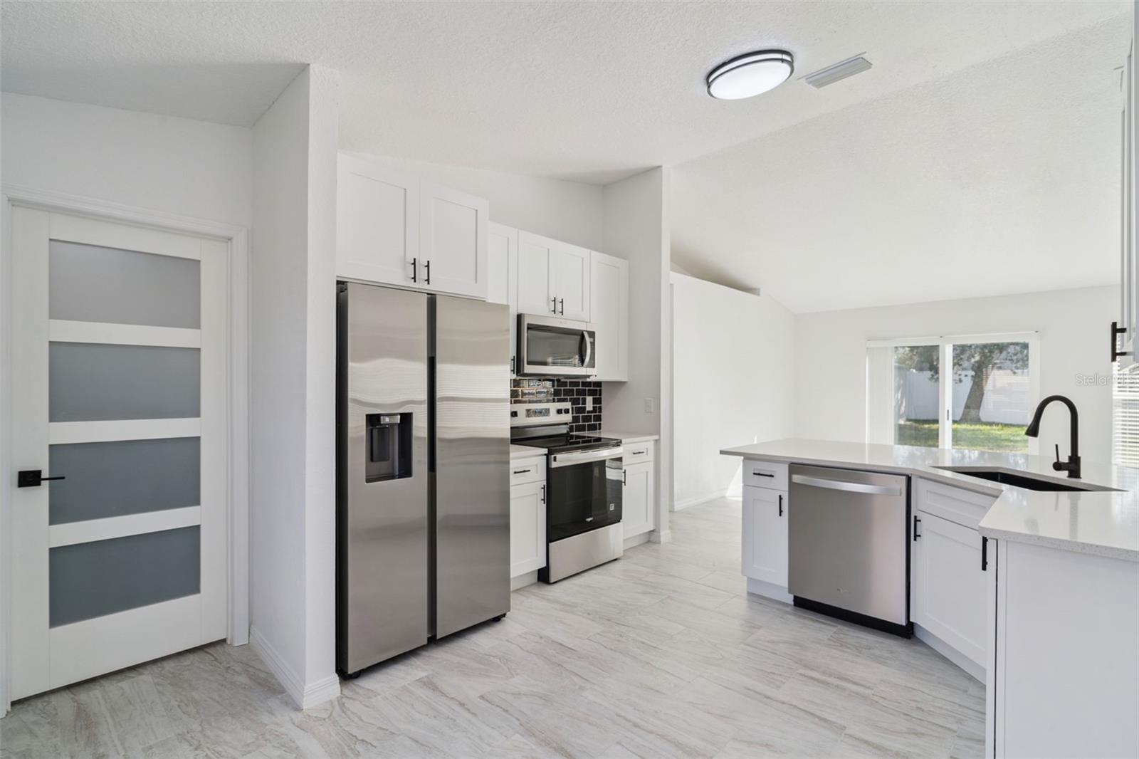 DELTONA LAKES UNIT 44 - Residential