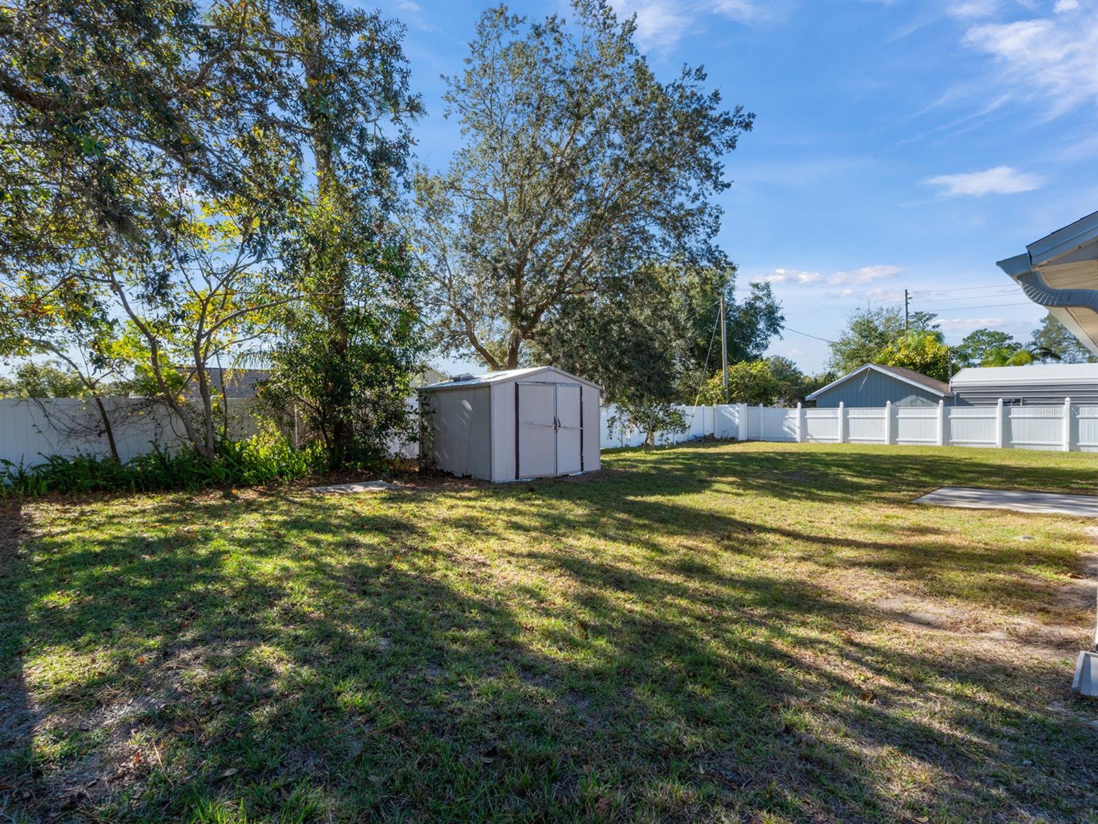 DELTONA LAKES UNIT 44 - Residential