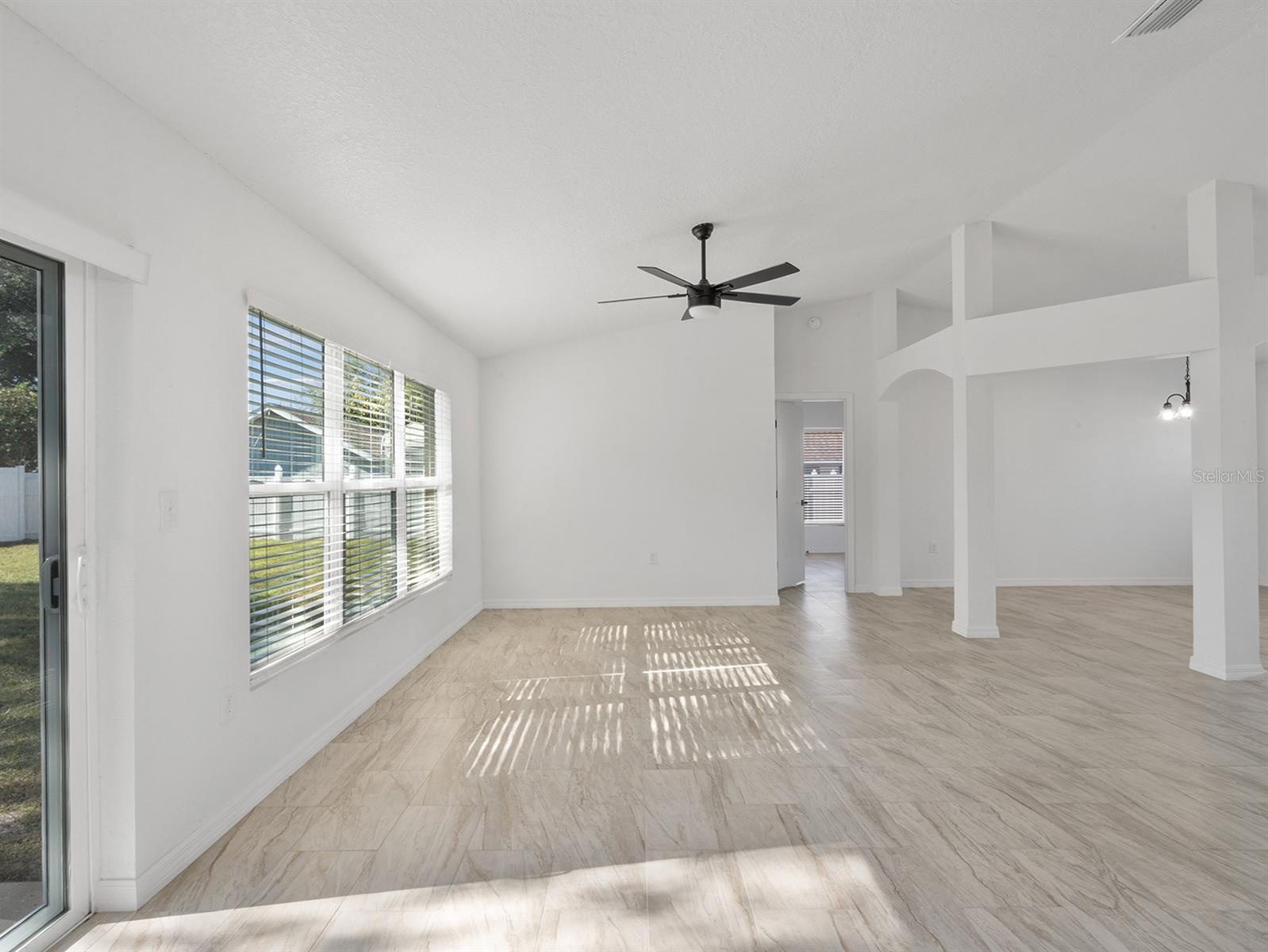 DELTONA LAKES UNIT 44 - Residential