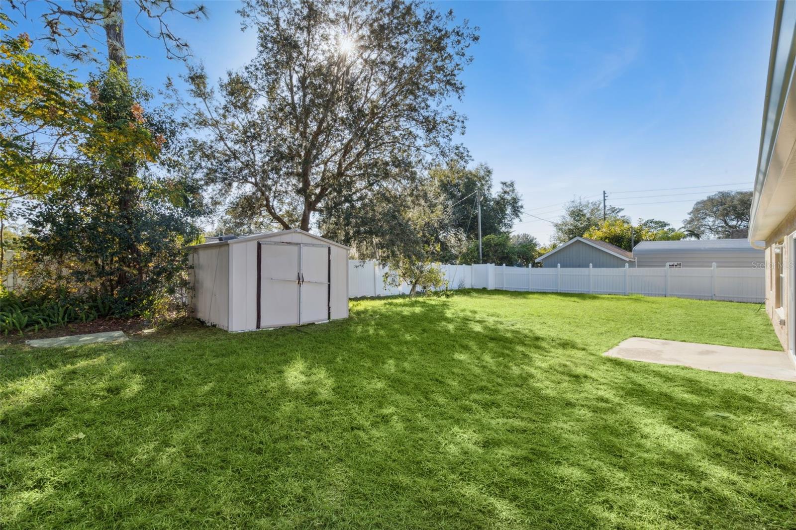 DELTONA LAKES UNIT 44 - Residential