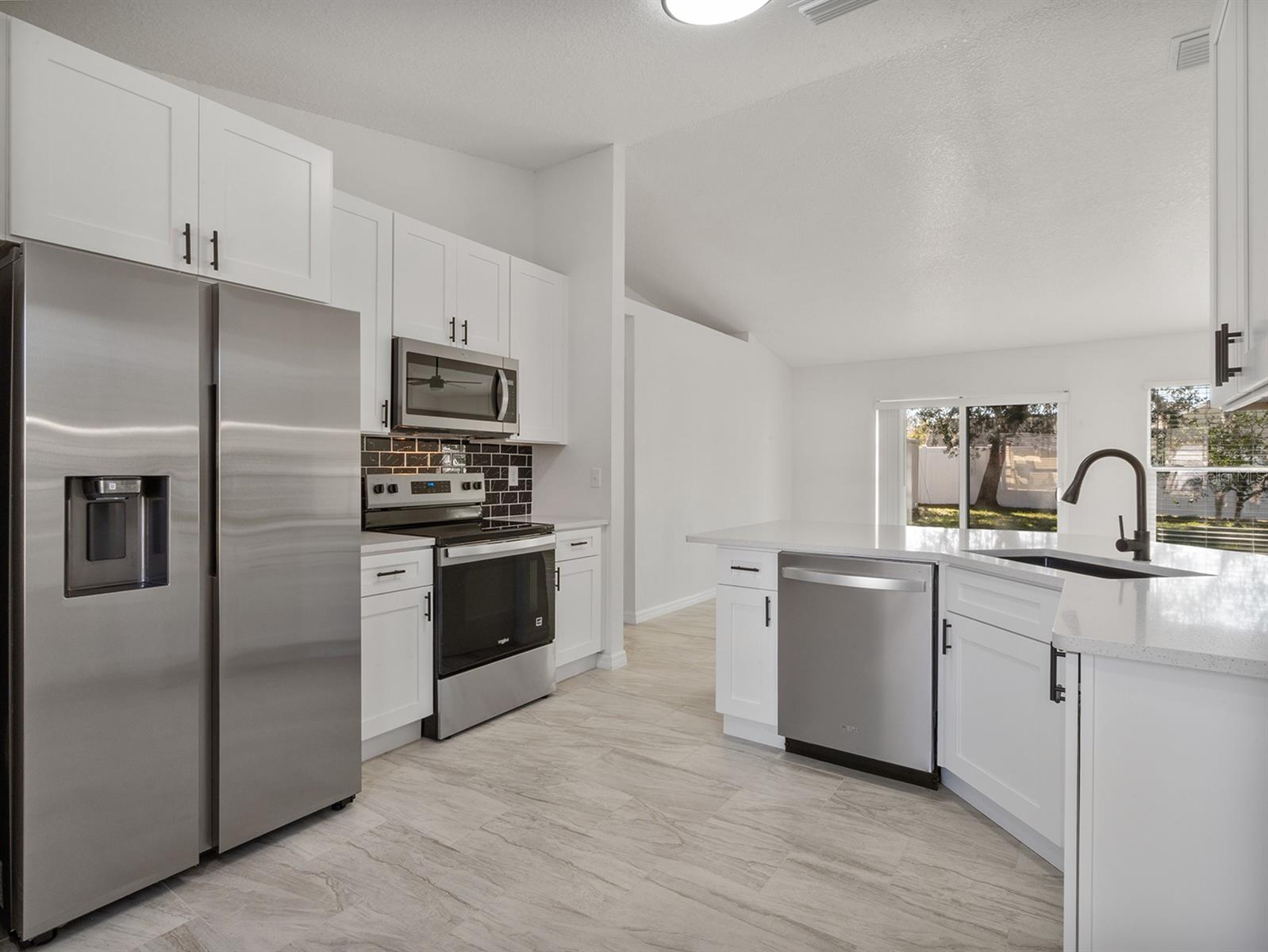 DELTONA LAKES UNIT 44 - Residential