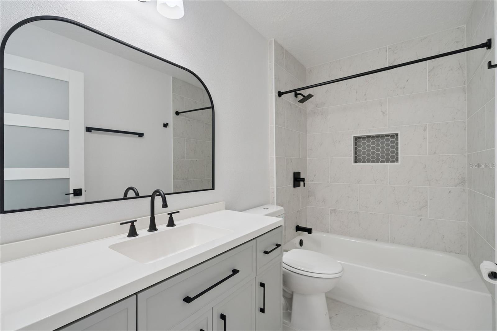 DELTONA LAKES UNIT 44 - Residential