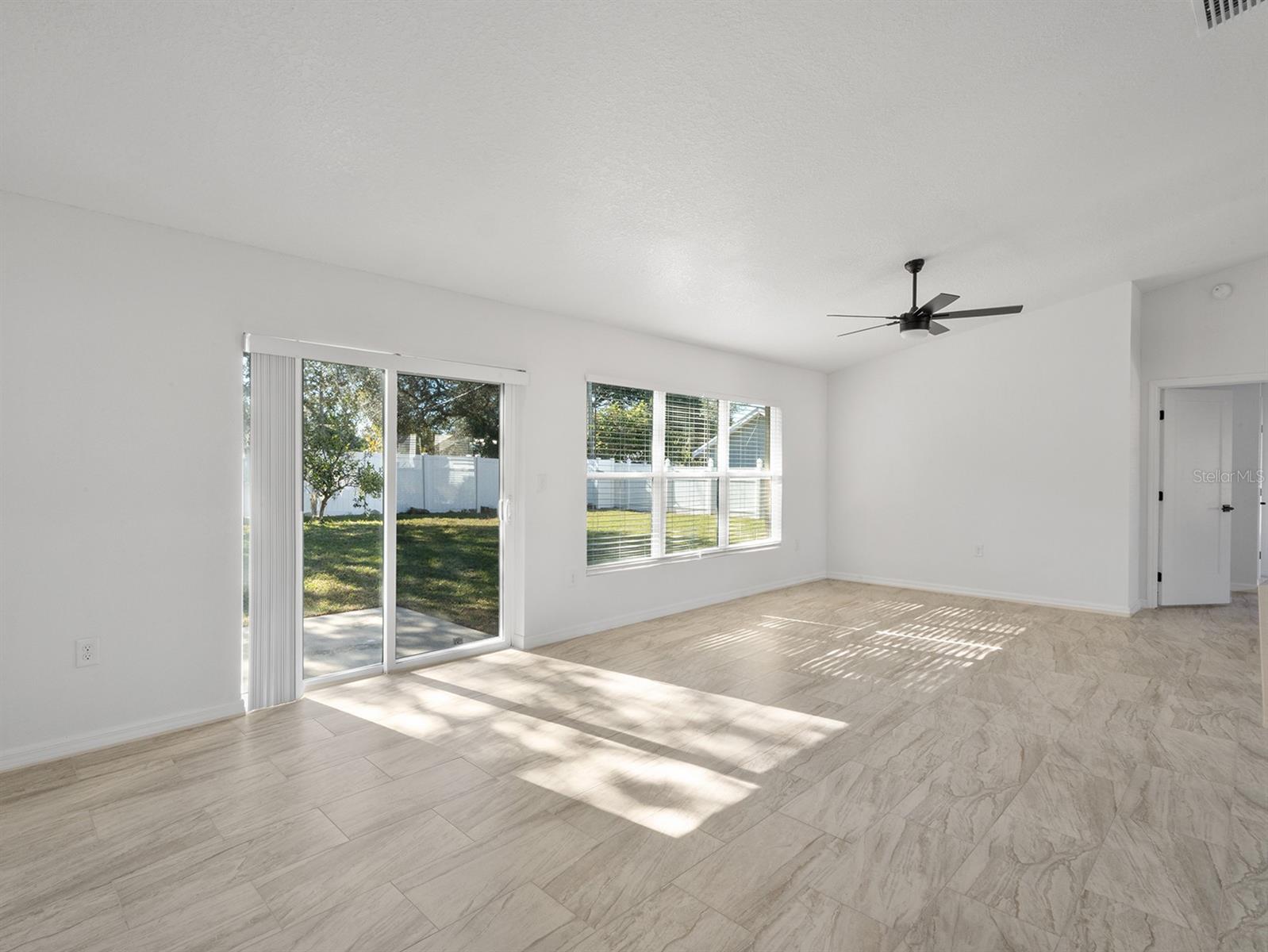 DELTONA LAKES UNIT 44 - Residential