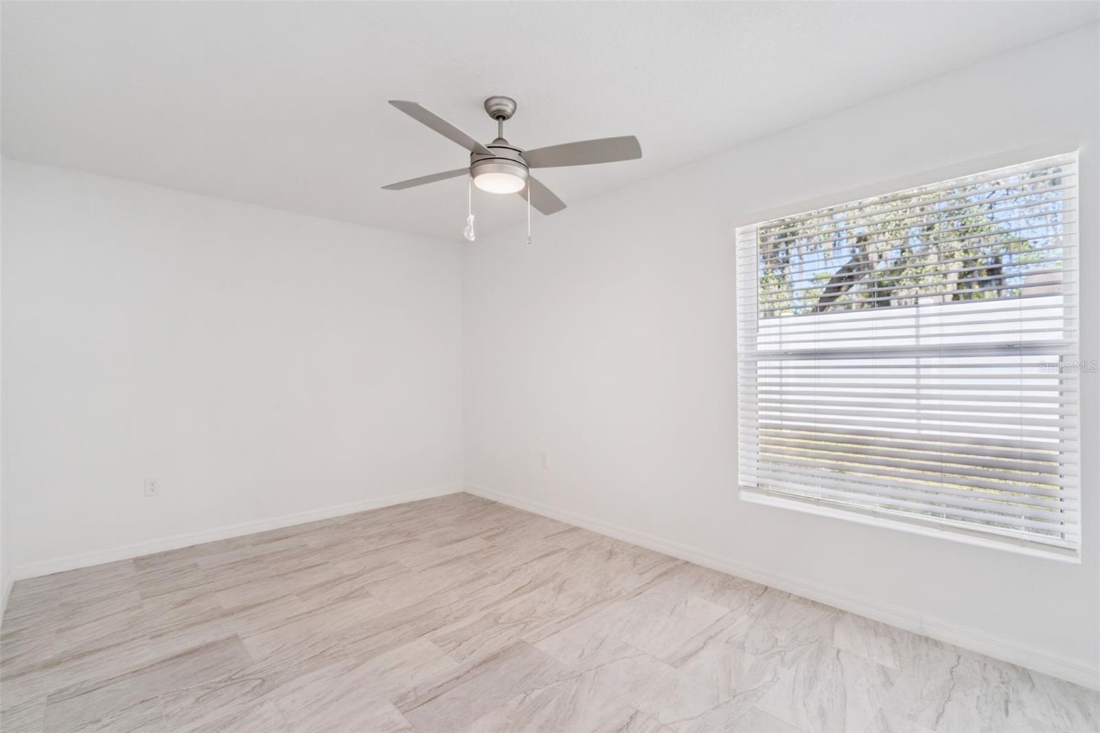 DELTONA LAKES UNIT 44 - Residential