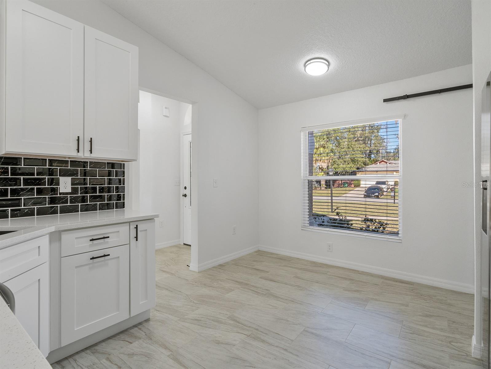 DELTONA LAKES UNIT 44 - Residential