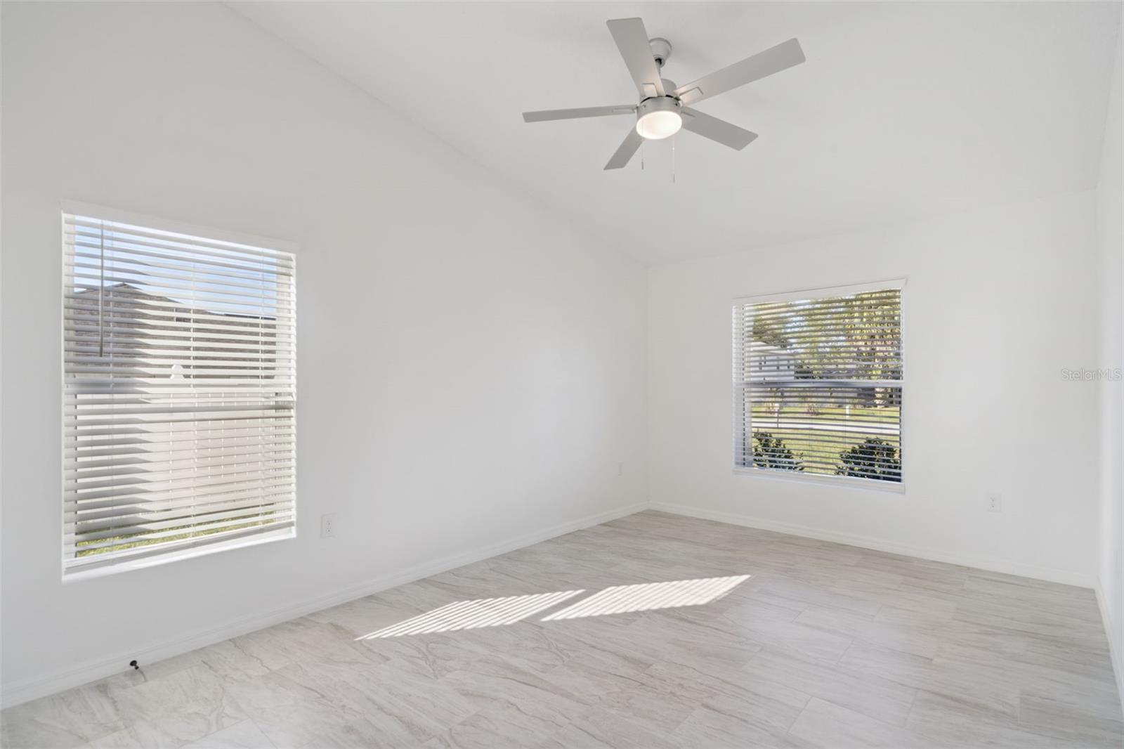 DELTONA LAKES UNIT 44 - Residential