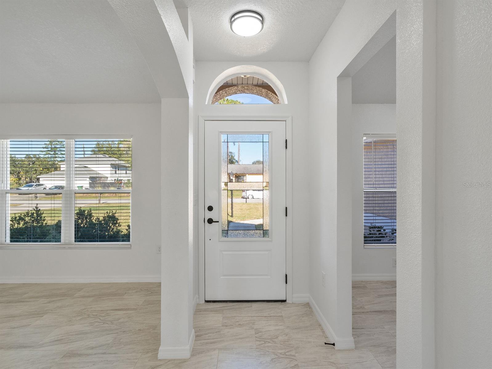 DELTONA LAKES UNIT 44 - Residential