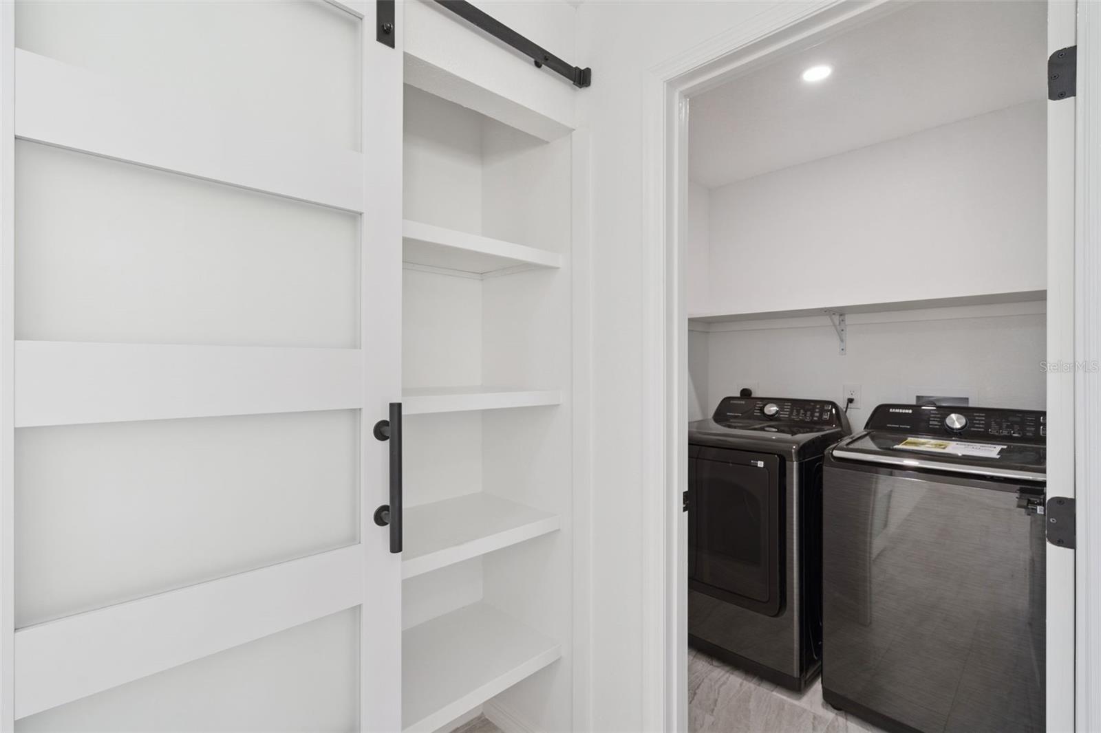 DELTONA LAKES UNIT 44 - Residential