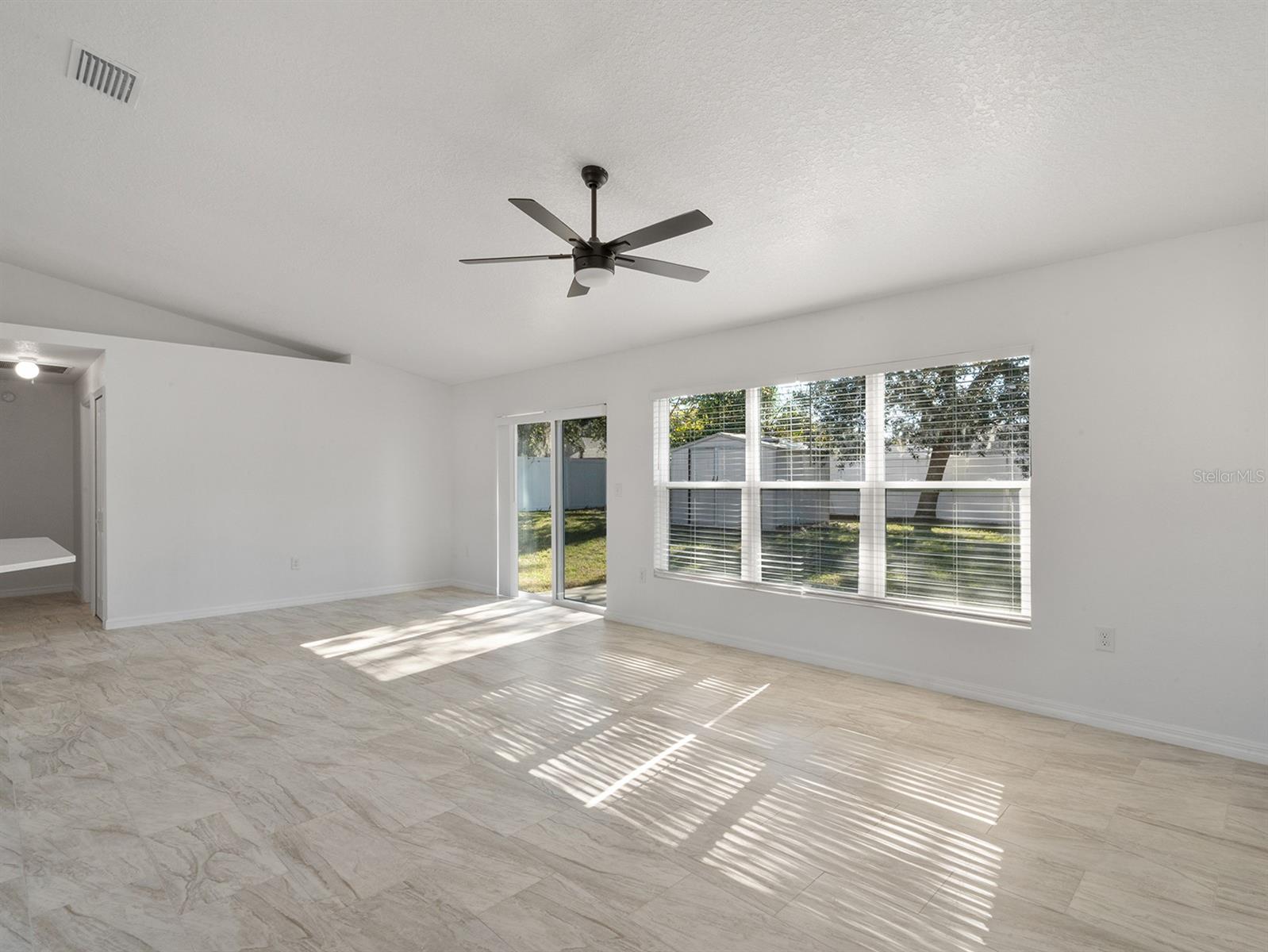 DELTONA LAKES UNIT 44 - Residential