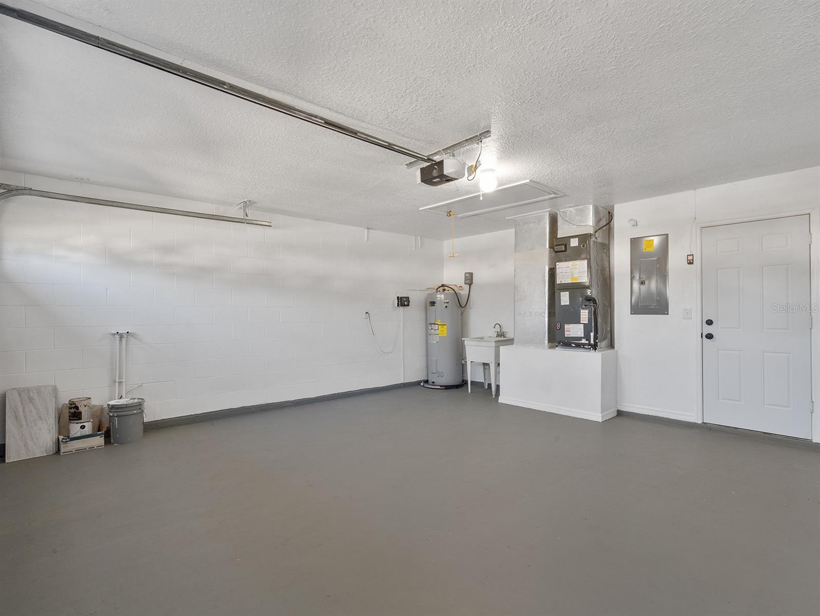 DELTONA LAKES UNIT 44 - Residential