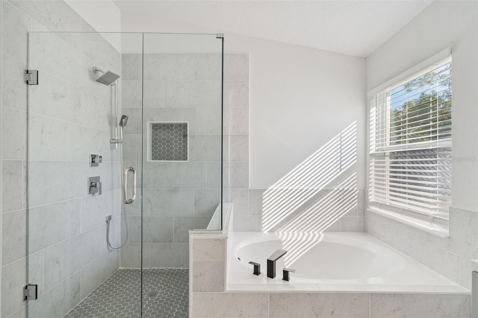 DELTONA LAKES UNIT 44 - Residential