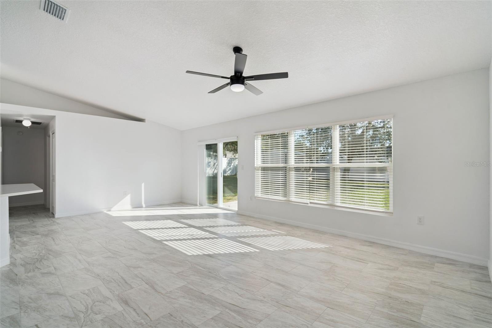 DELTONA LAKES UNIT 44 - Residential