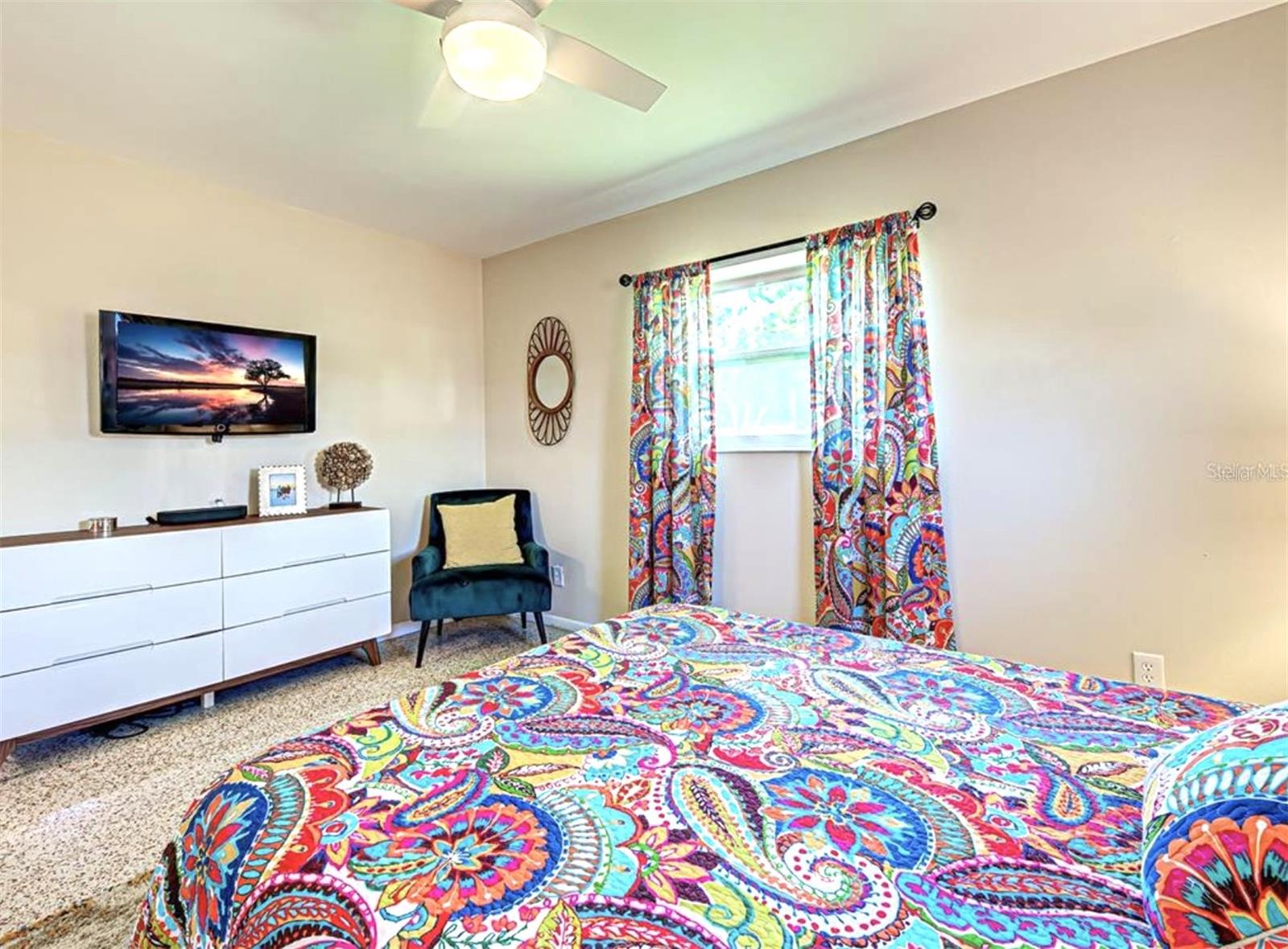 VENICE GARDENS - Residential